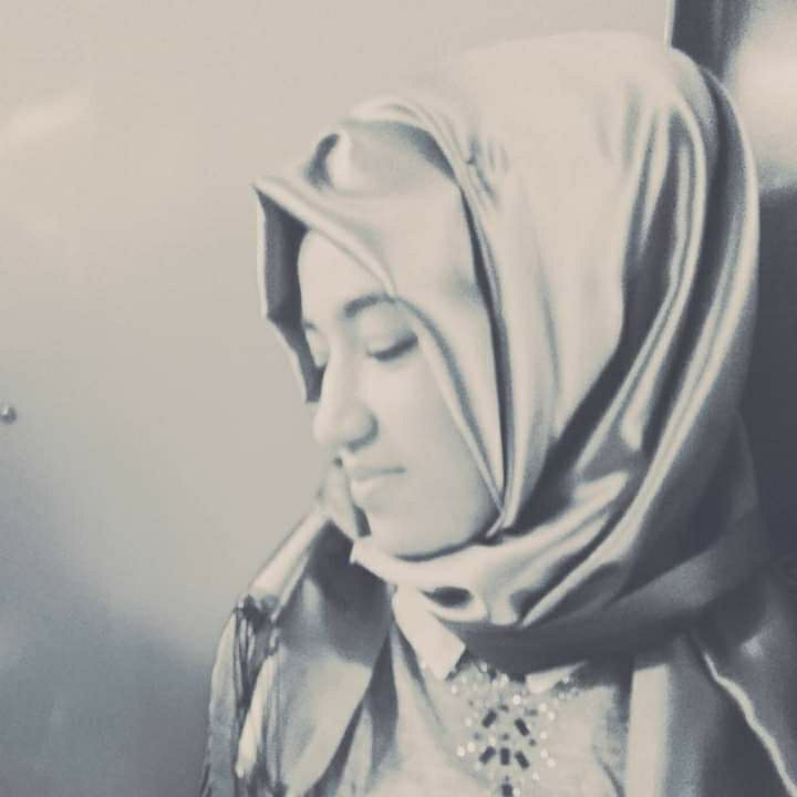Özlem
