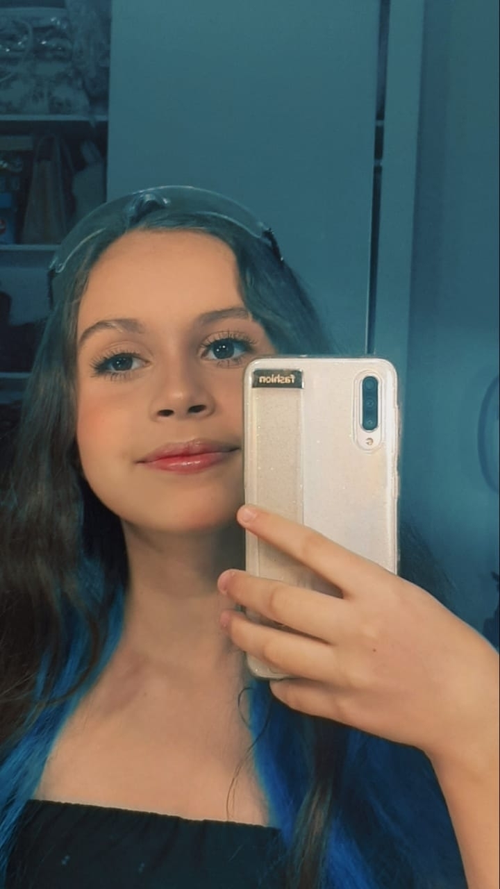 Aninha