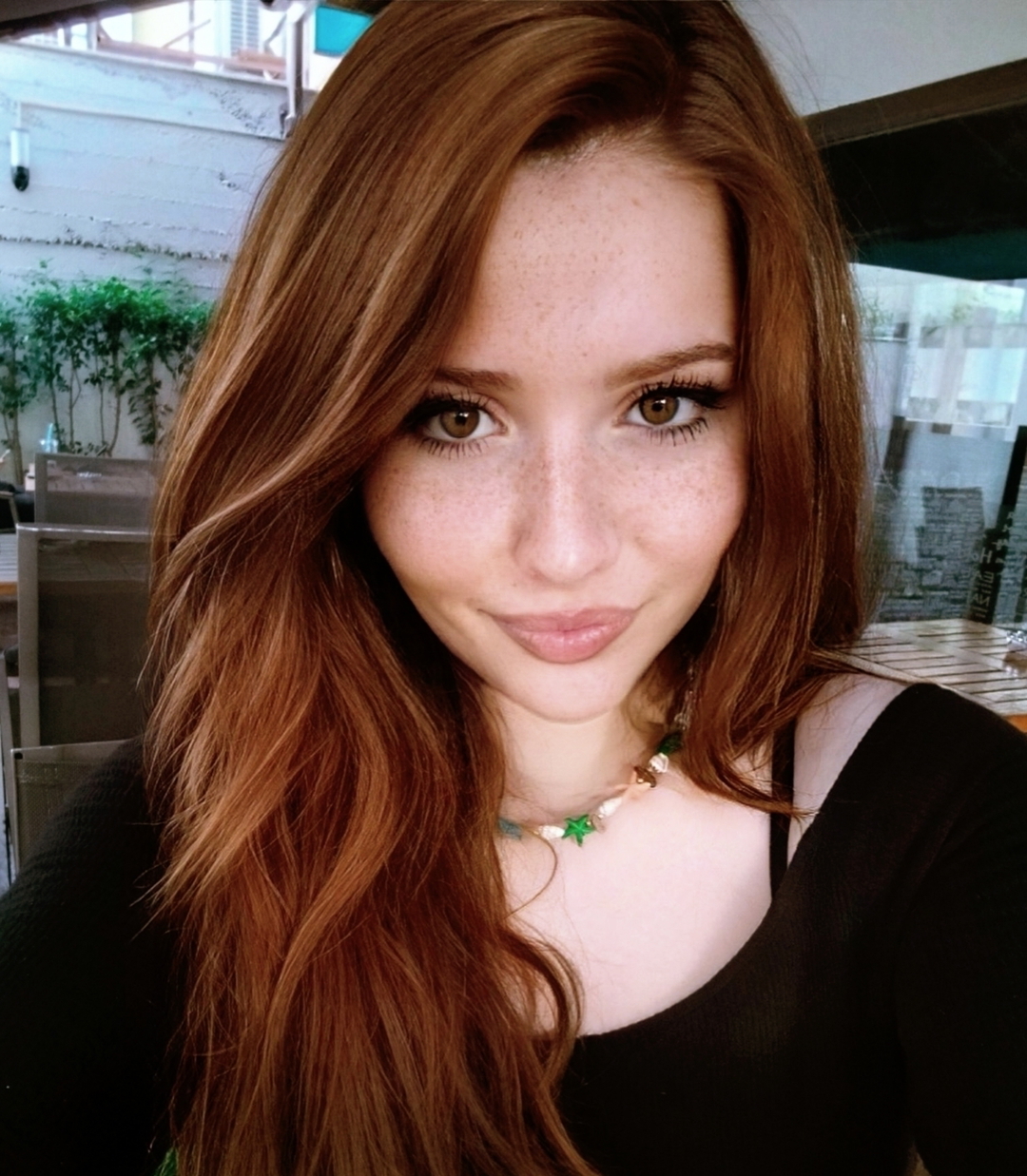 Miray