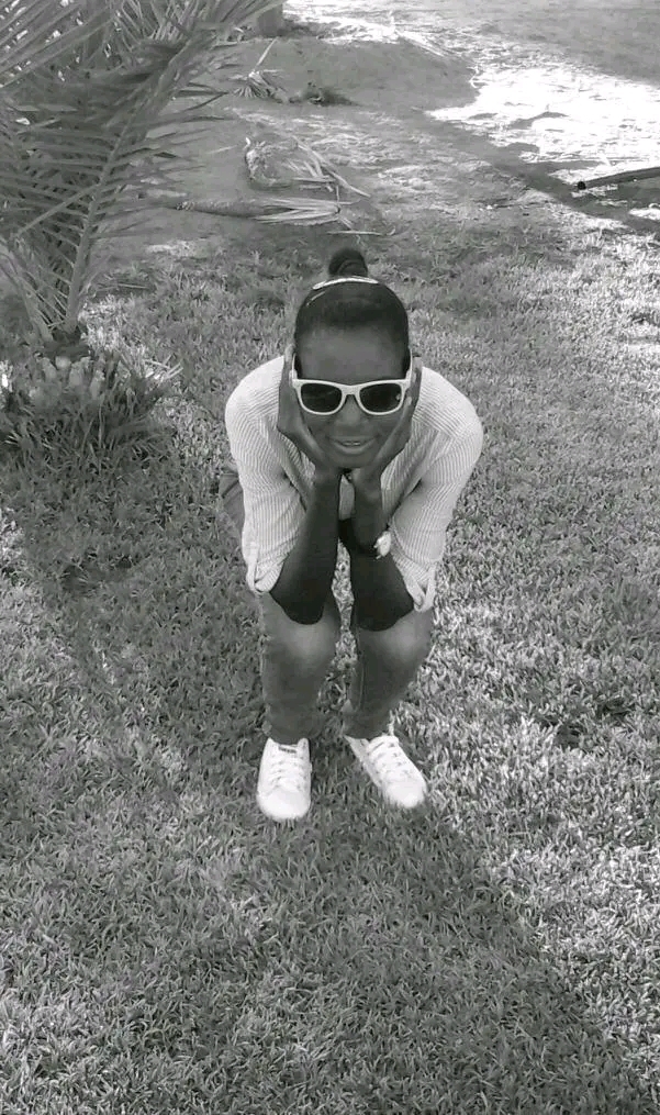 Ndinohokwe