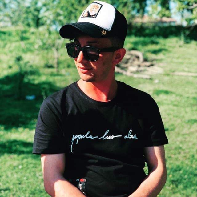 Atakan