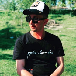 Atakan