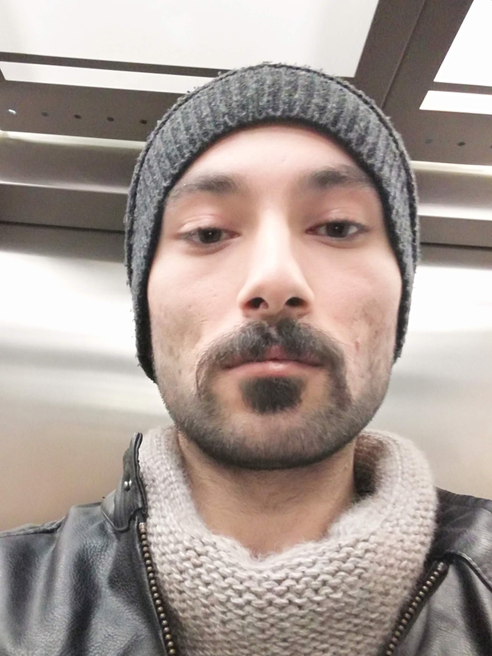 Deniz