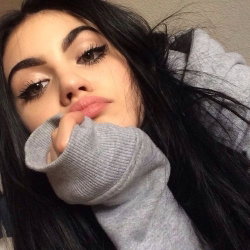 Elif