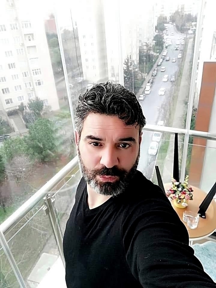 Mehmet