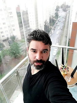 Mehmet