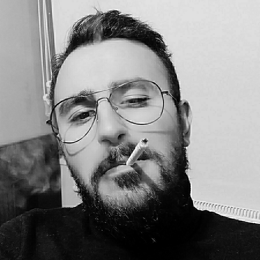 Burak