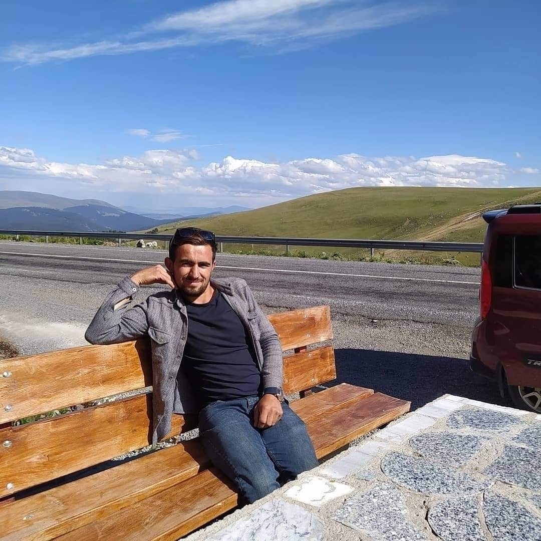 Serhat
