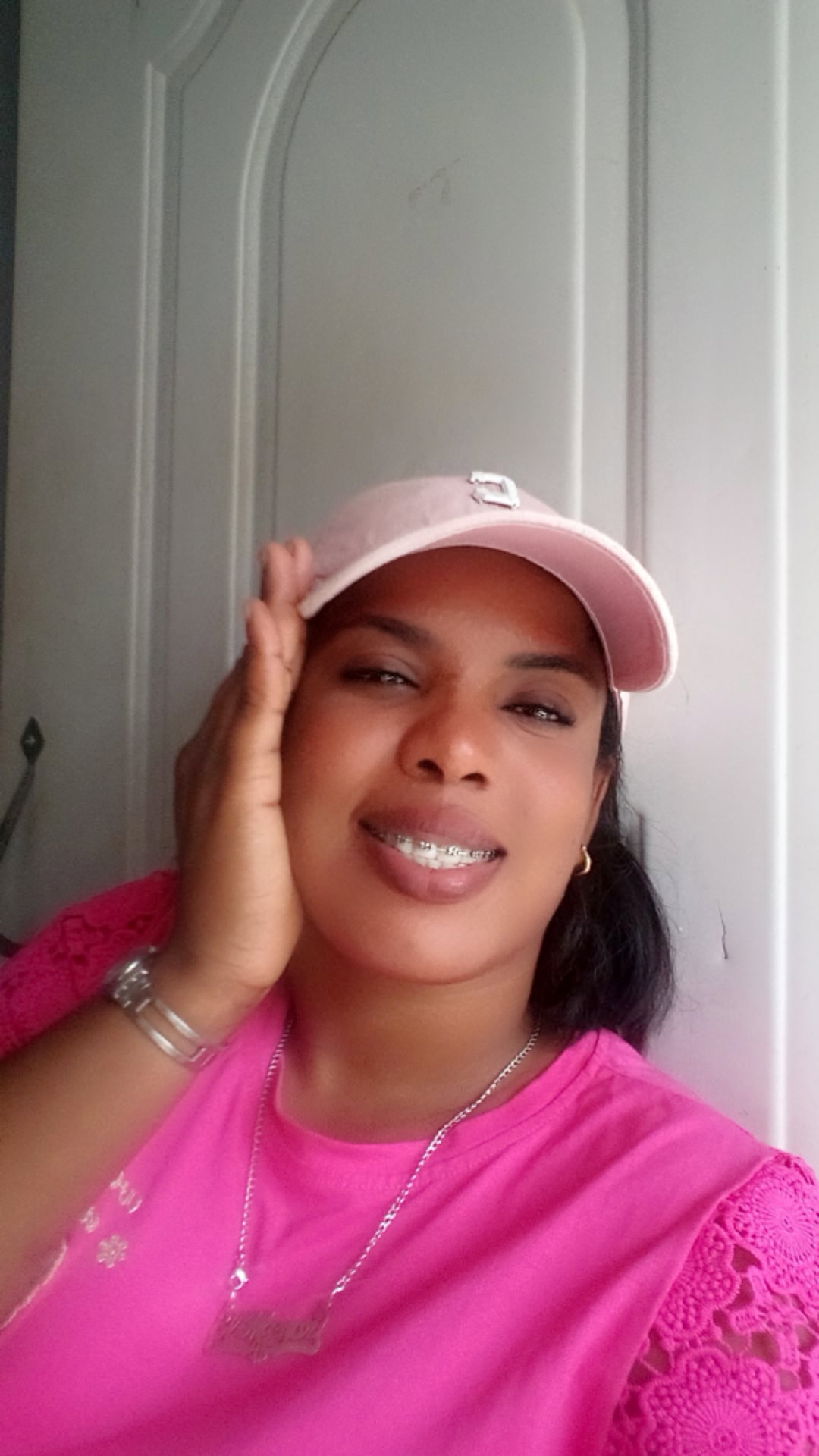 Anesse