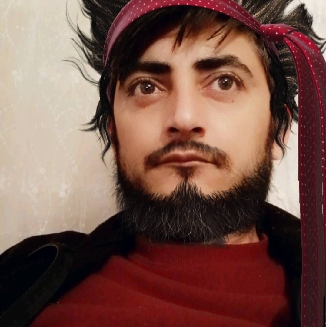 Dolu