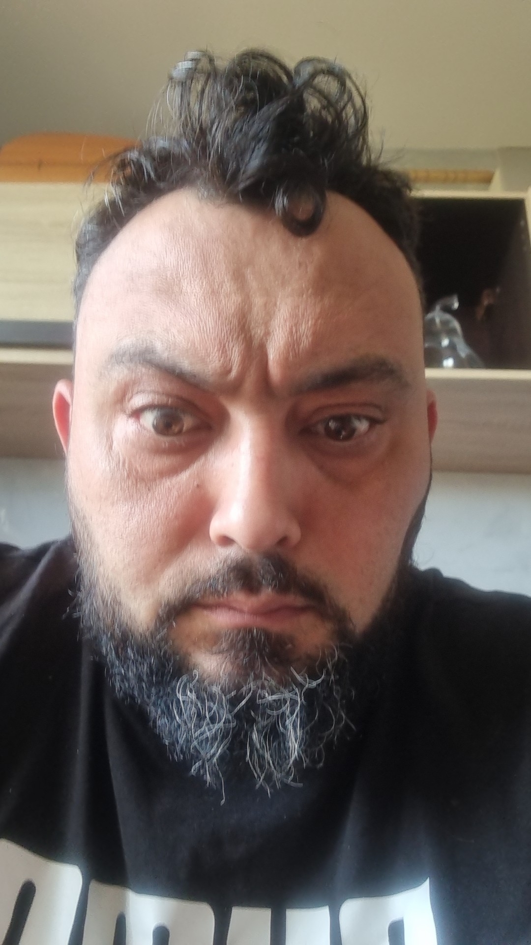 Yusuf