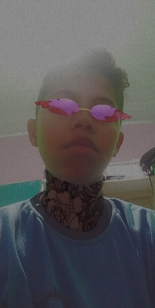 Wshigntón