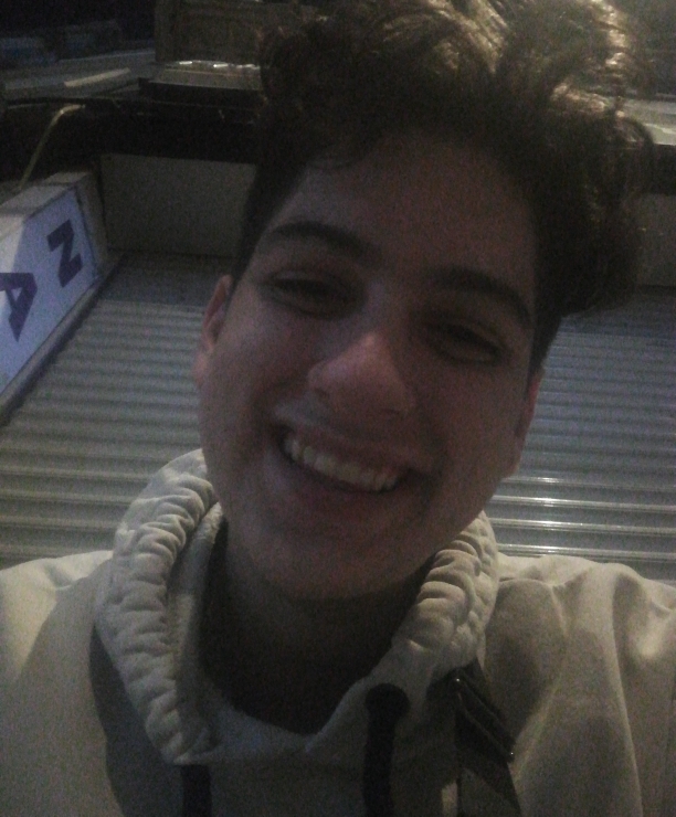 Emir