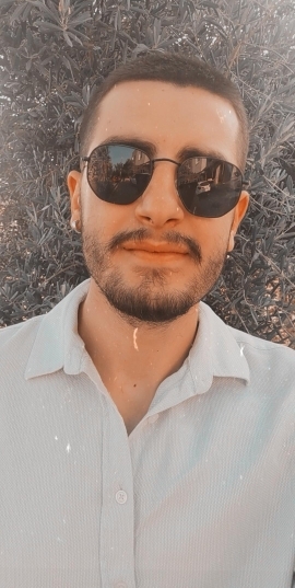 Abdullah