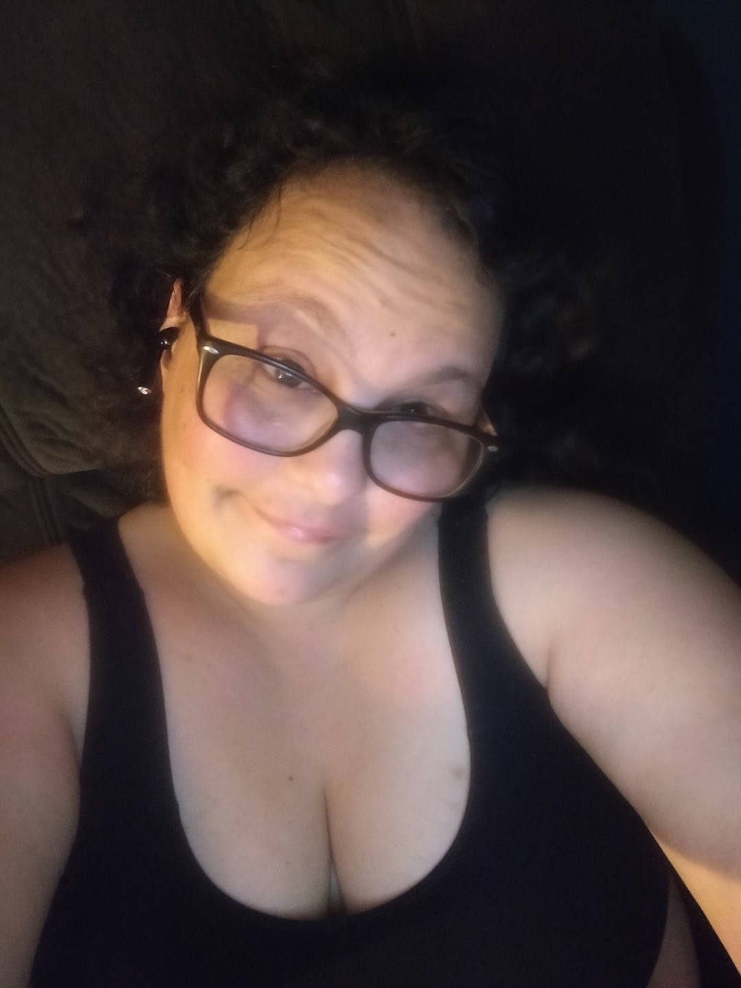 Jaimie