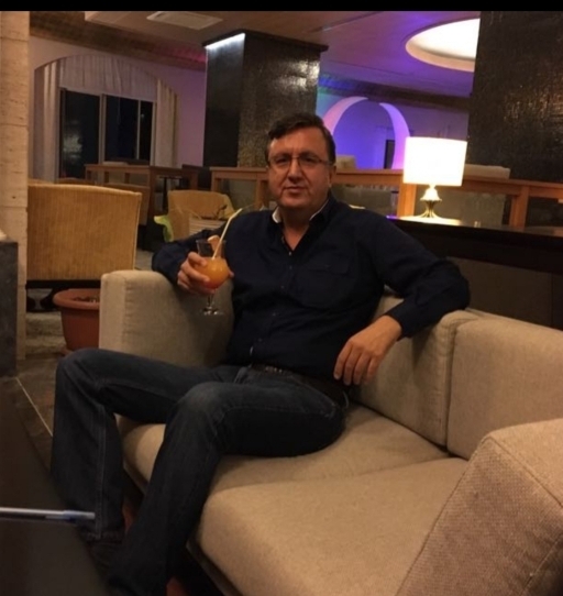 Serhat