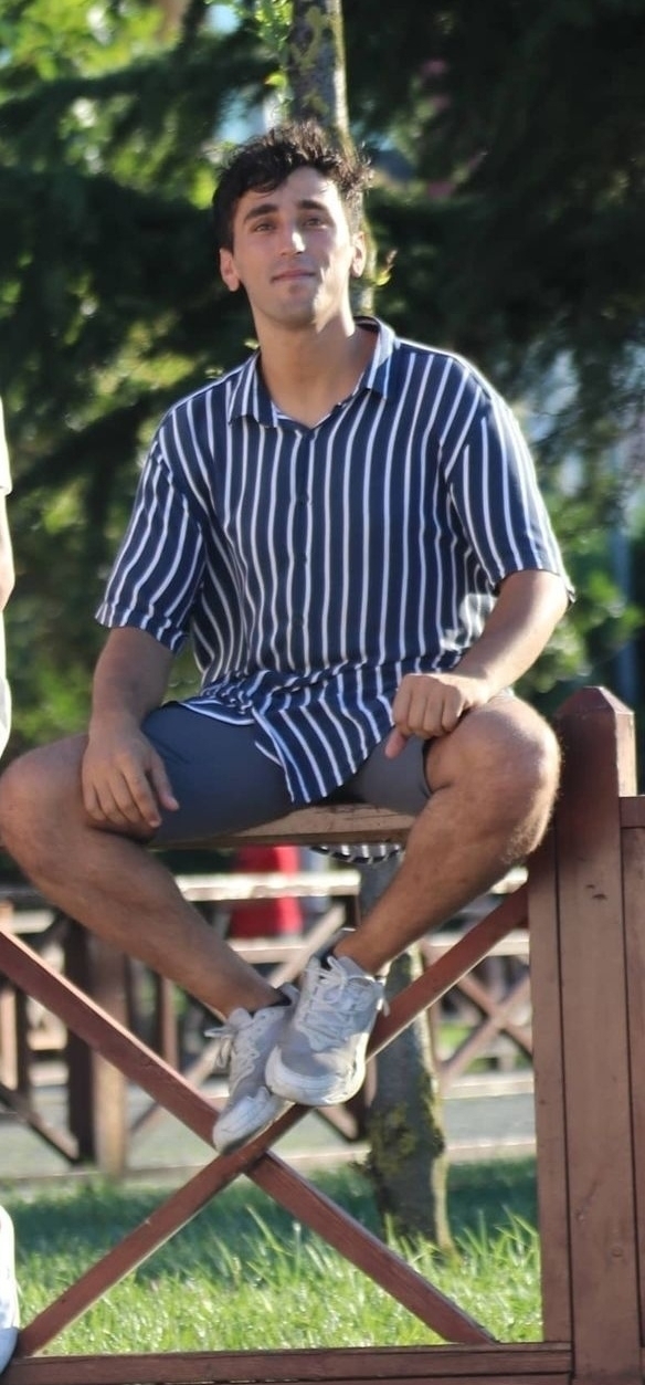 Servet