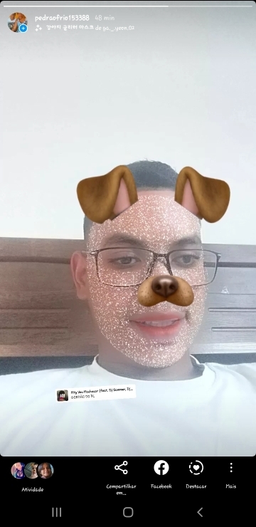 Pedro