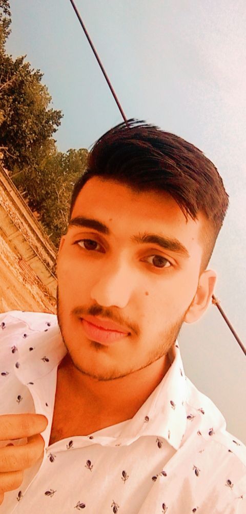 Rishabh