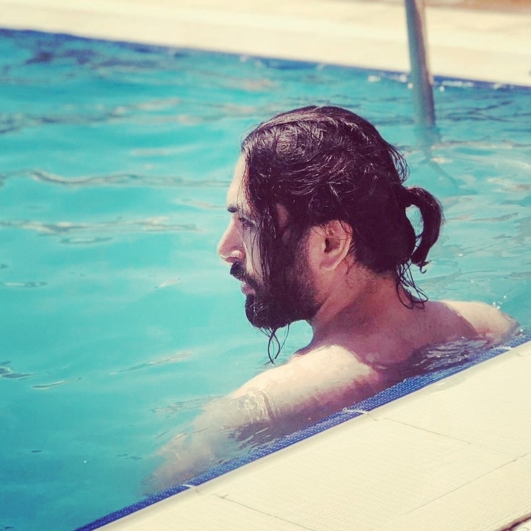 Kadirr