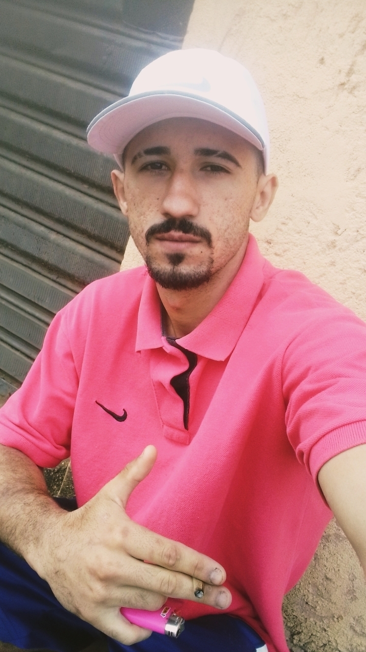 Felipe
