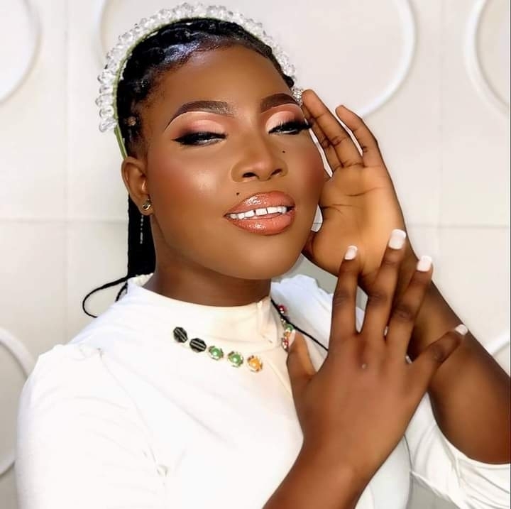 Adebayo