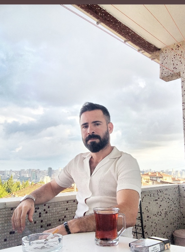 Mahmut