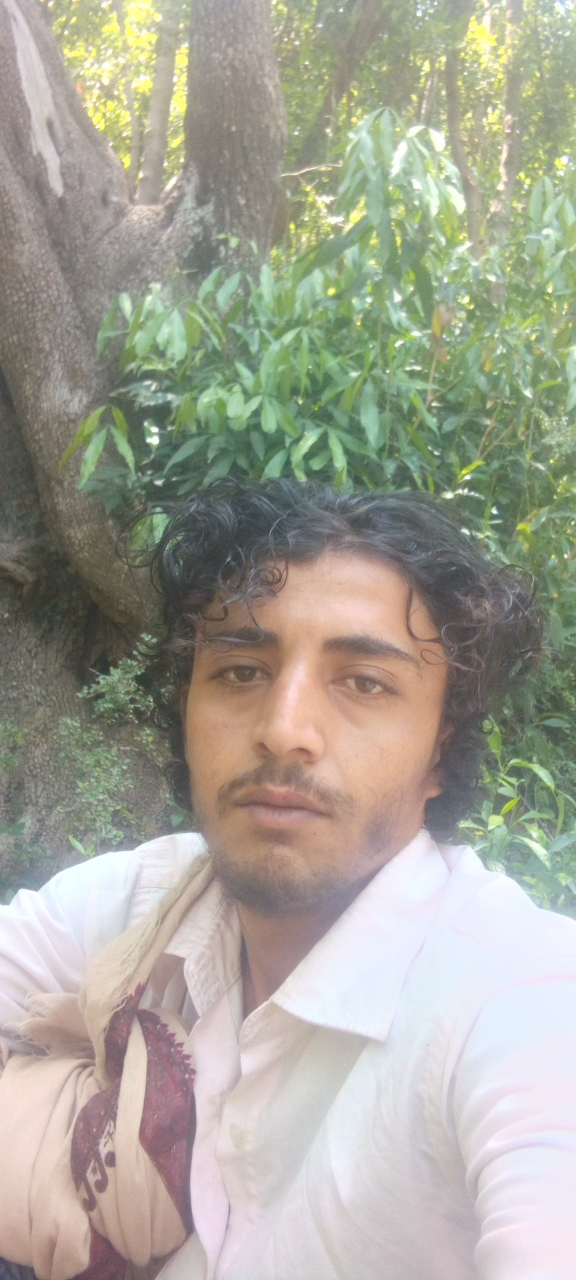 عمر