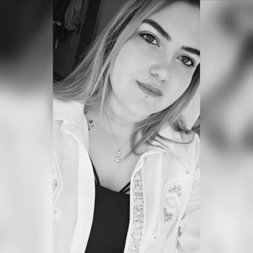 Nida