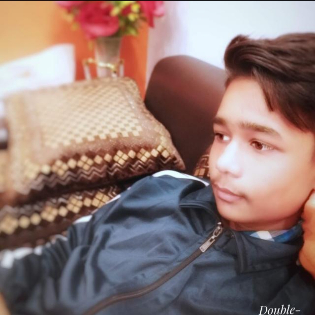 Anas
