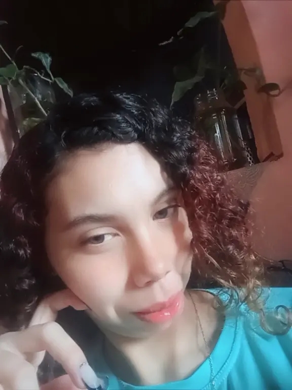 Yetsabet