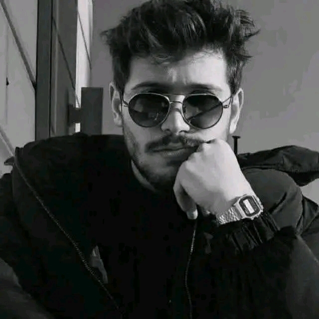 Ali