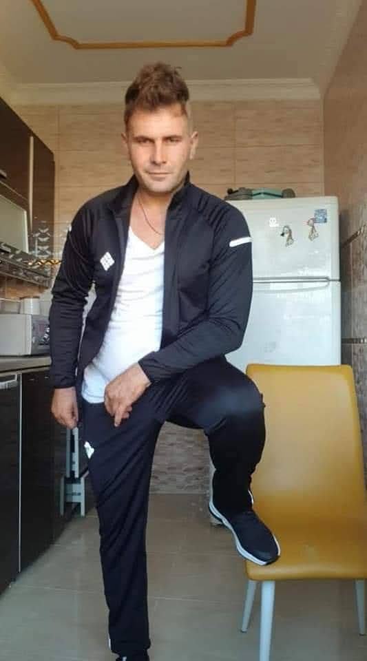 Sedat