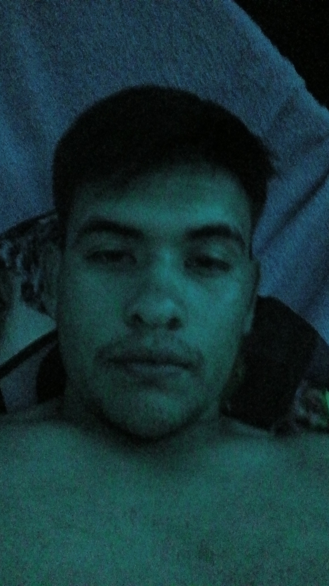 Juan