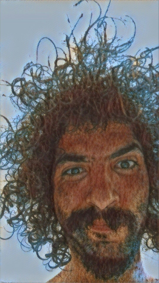 Ömer