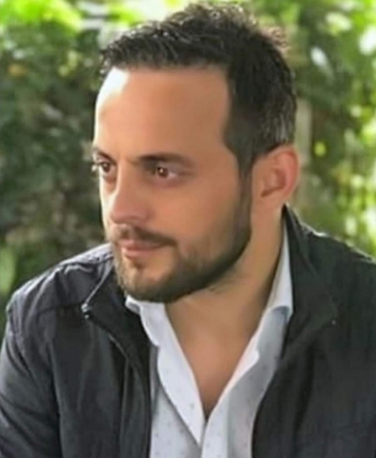 Fatih