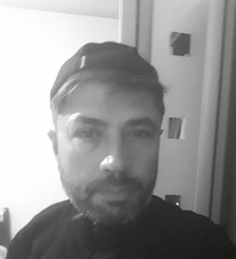 Savaş