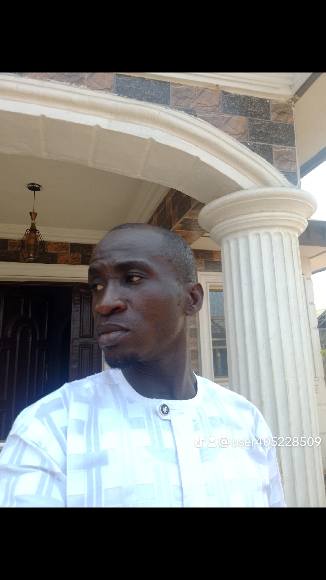 Adetola