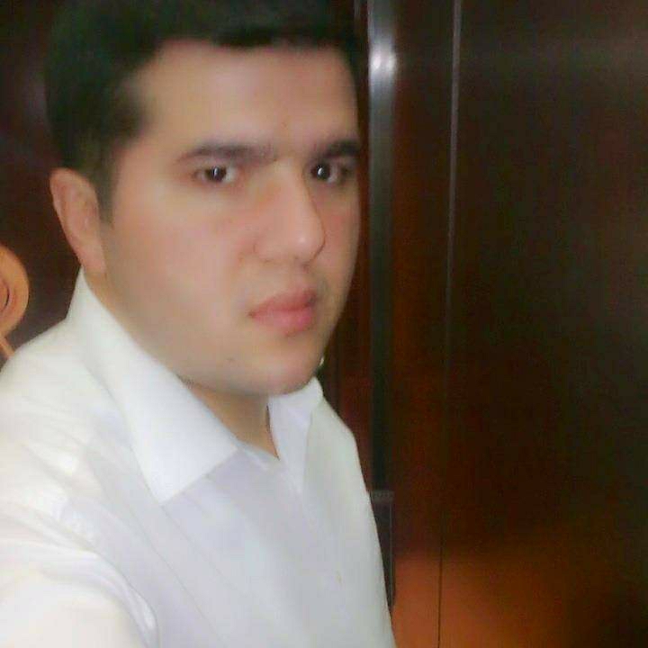 Hüseyin