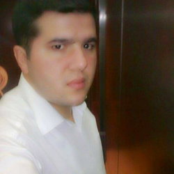 Hüseyin