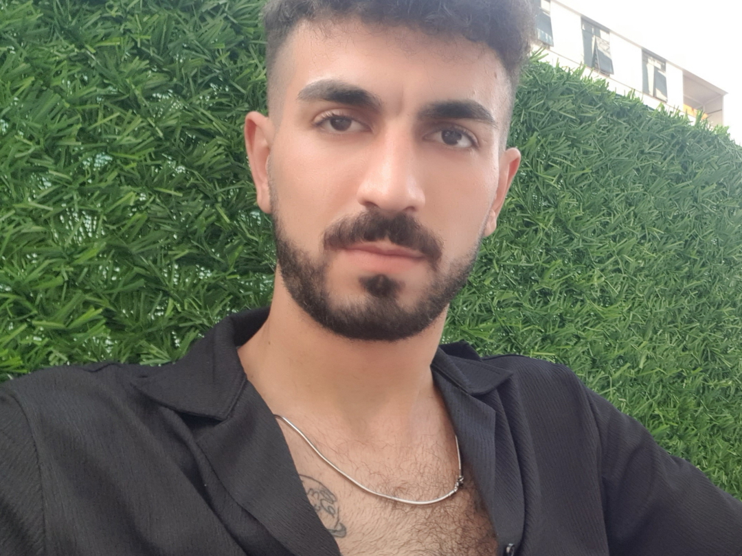 Özgür