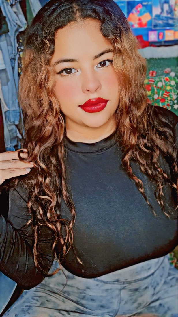 Yuliana