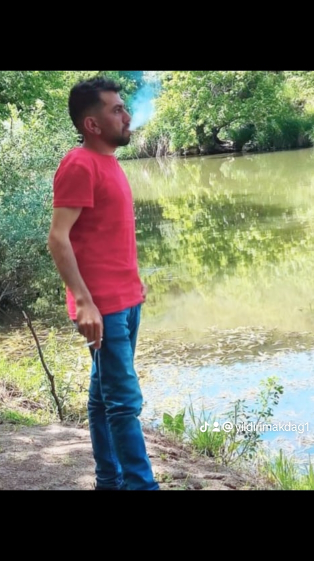 Yıldıray