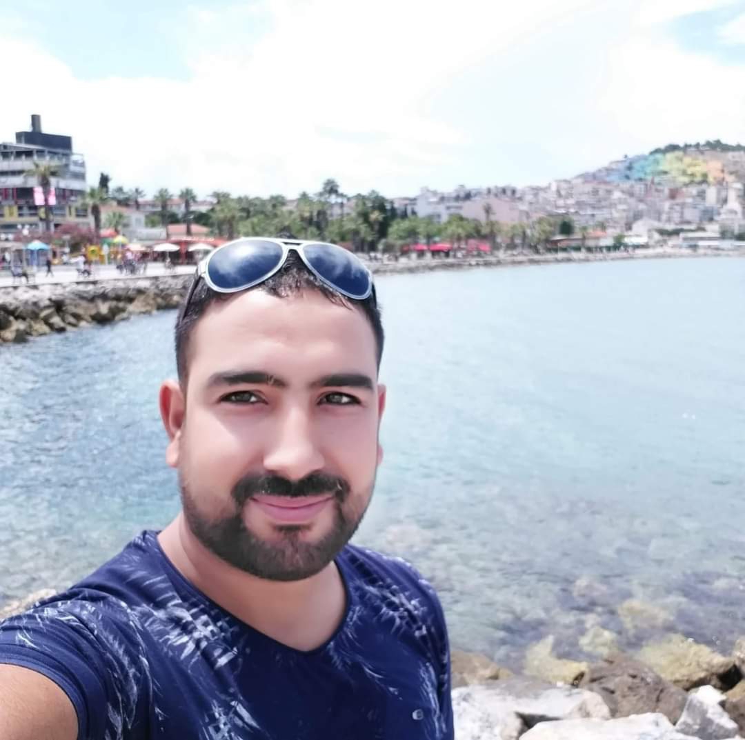 Bülent