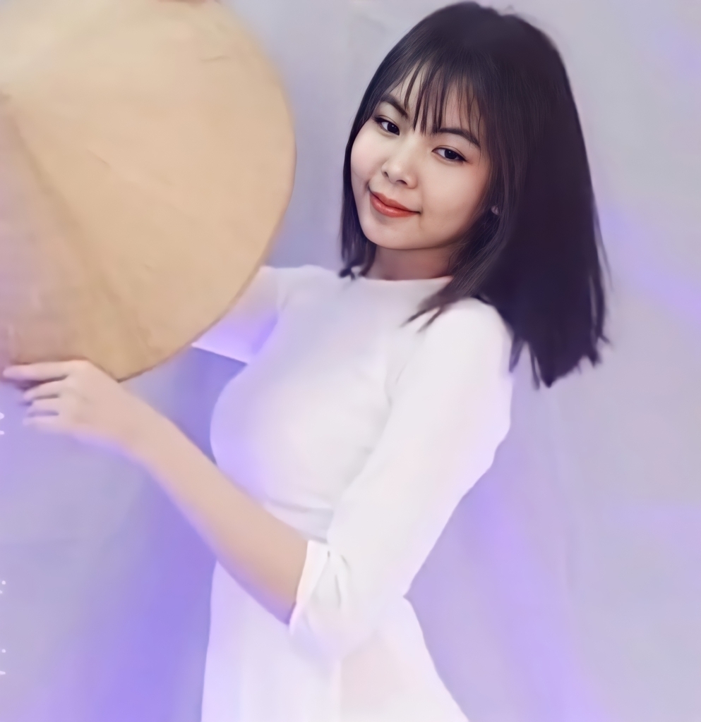 Hizra