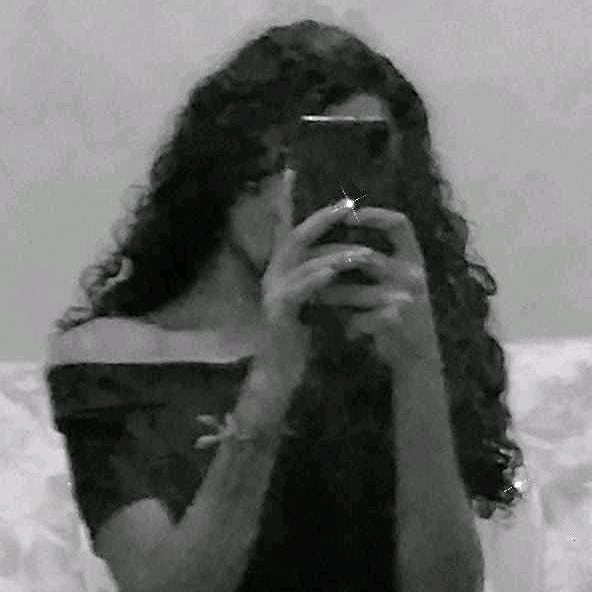 Beatriz