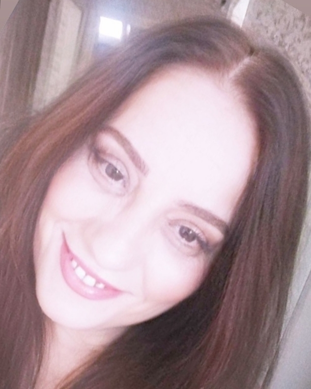 Zeliha