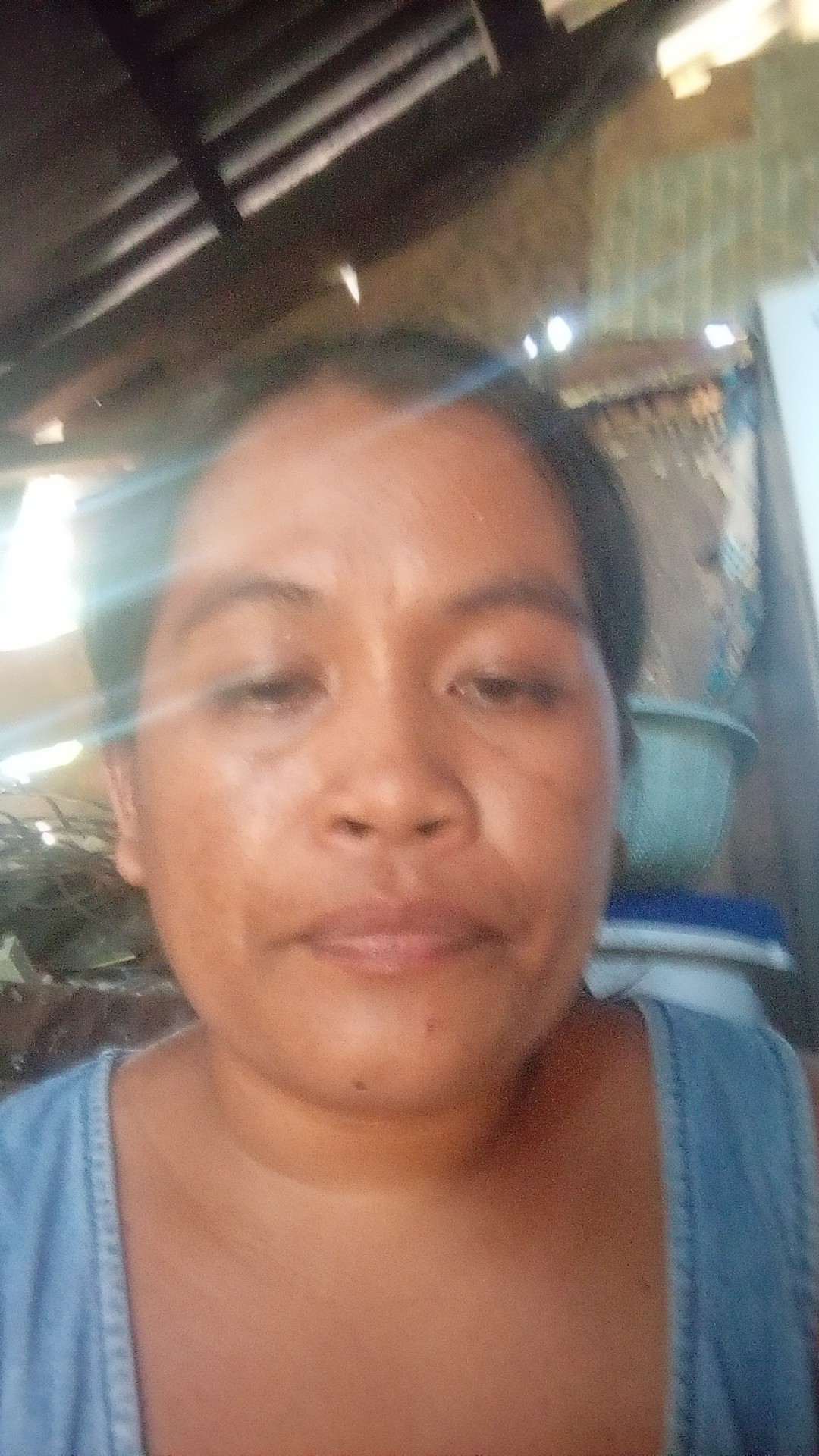 Jodalyn