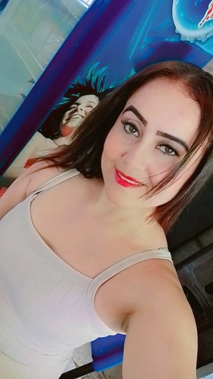 Valentina