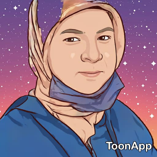Tugba